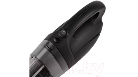 Портативный пылесос Kitfort KT-5139