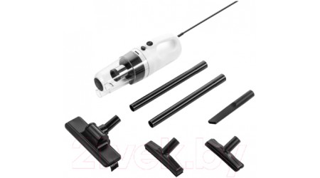 Вертикальный пылесос Kitfort KT-5141