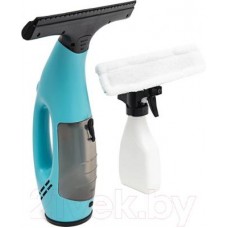 Стеклоочиститель Kitfort KT-514-1 (синий)