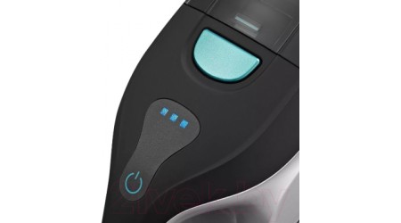 Портативный пылесос Kitfort KT-5147