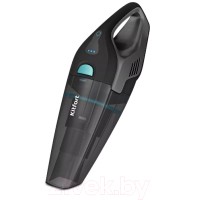 Портативный пылесос Kitfort KT-5148