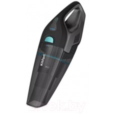 Портативный пылесос Kitfort KT-5148