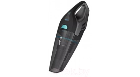 Портативный пылесос Kitfort KT-5148
