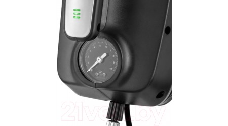 Портативный пылесос Kitfort KT-5149