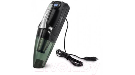 Портативный пылесос Kitfort KT-5150