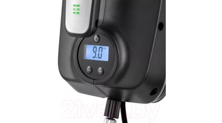 Портативный пылесос Kitfort KT-5150