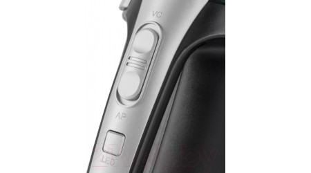 Портативный пылесос Kitfort KT-5150