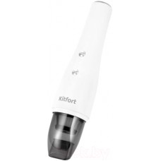 Портативный пылесос Kitfort KT-5159