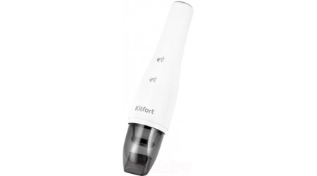 Портативный пылесос Kitfort KT-5159