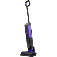 Вертикальный пылесос Kitfort KT-5173