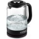 Электрочайник Kitfort KT-6156