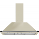 Вытяжка купольная Smeg KT90PE