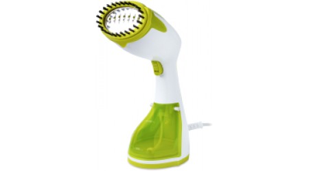 Отпариватель Kitfort KT-9107