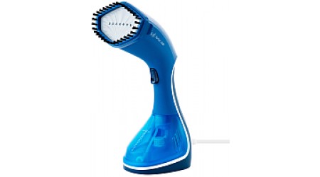 Отпариватель Kitfort KT-929-3