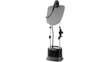 Отпариватель Kitfort KT-937