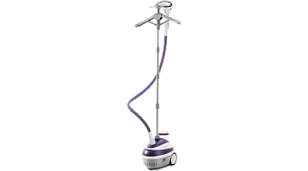 Отпариватель Kitfort KT-941