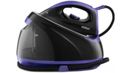 Утюг с парогенератором Kitfort KT-959