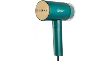 Отпариватель Kitfort KT-981