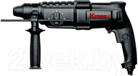 Перфоратор Kress KU320