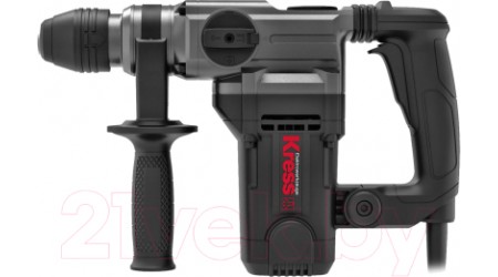 Перфоратор Kress KU330