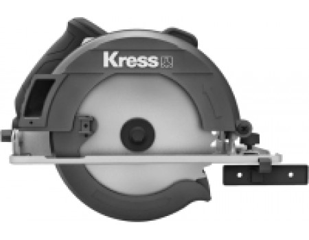Дисковая пила Kress KU420