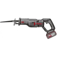 Сабельная пила Kress KU501.9