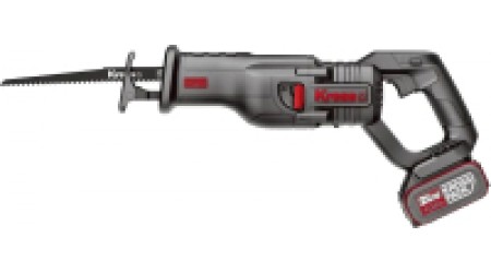 Сабельная пила Kress KU501.9
