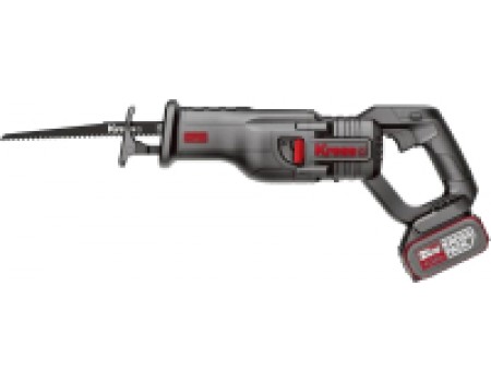 Сабельная пила Kress KU501.9