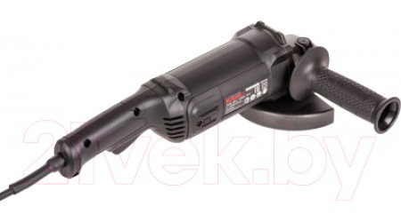 Угловая шлифовальная машина Kress KU720