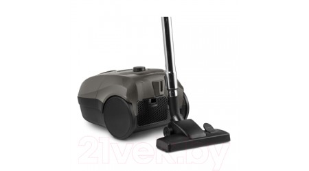 Пылесос Zelmer Kuba ZVC334