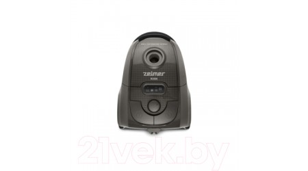 Пылесос Zelmer Kuba ZVC334