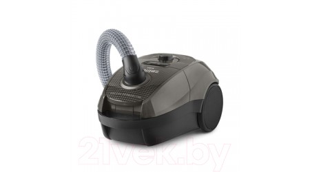 Пылесос Zelmer Kuba ZVC334