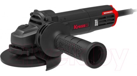 Угловая шлифовальная машина Kress KUS26