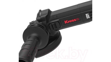 Угловая шлифовальная машина Kress KUS26