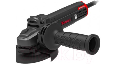 Угловая шлифовальная машина Kress KUS26