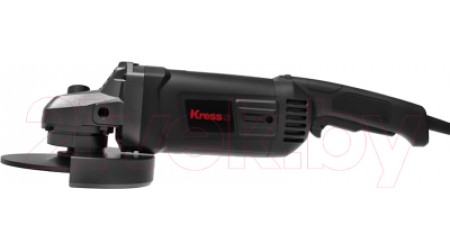Угловая шлифовальная машина Kress KUS35P