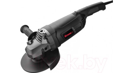 Угловая шлифовальная машина Kress KUS35P
