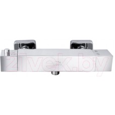 Смеситель Laveo Kvadrato BLQ04TD
