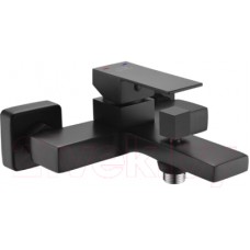 Смеситель Laveo Kvadrato BLQ710D