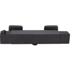 Смеситель Laveo Kvadrato BLQ74TD