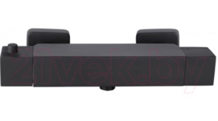 Смеситель Laveo Kvadrato BLQ74TD 