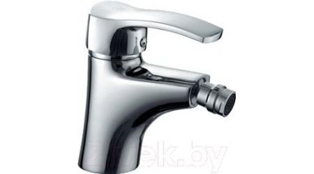 Смеситель Armatura Kwarc (4207-015-00/4207-014-00) 