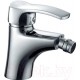 Смеситель Armatura Kwarc (4207-015-00/4207-014-00)
