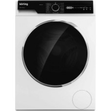 Стирально-сушильная машина Korting KWD 58L1496