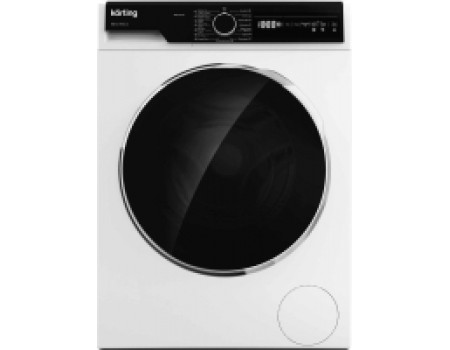 Стирально-сушильная машина Korting KWD 58L1496