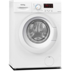 Стиральная машина Korting KWM 40B1060