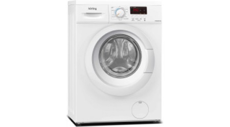 Стиральная машина Korting KWM 40B1060
