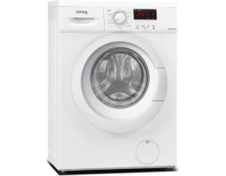 Стиральная машина Korting KWM 40B1060