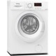 Стиральная машина Korting KWM 40B1060