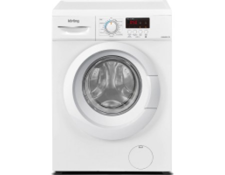 Стиральная машина Korting KWM 40B1270